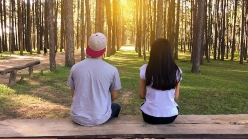 5 Ide Kencan Asik yang Bantu Kamu dan Pasangan Pertahankan Kesehatan