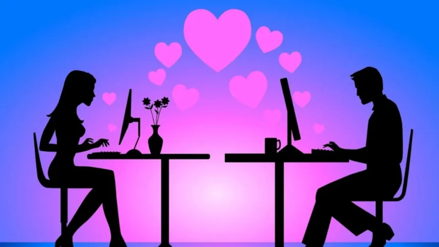 Bukan Cuma Jodoh yang Swipe, 7 Tips Aman Kencan di Aplikasi