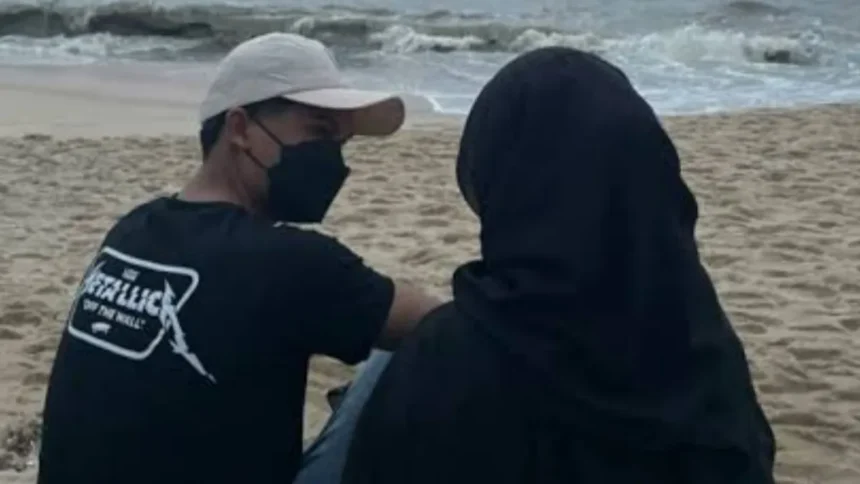 Etika Gentleman di Kencan Pertama: 5 Aturan yang Wajib Kamu Pahami