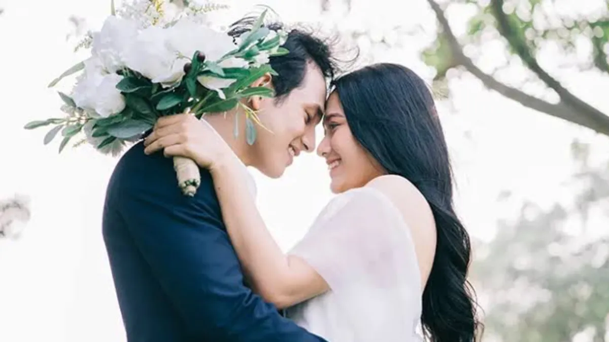 5 Tanggal Lahir yang Terkenal Romantis dan Setia, Mereka Biasanya Akan Terus Mendampingi Pasangannya Hingga Akhir Hayatnya!