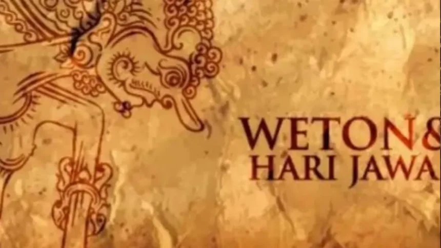 Pengen Disegani? Cek 5 Weton Ini yang Punya Aura Kewibawaan dan Kecerdasan Luar Biasa!