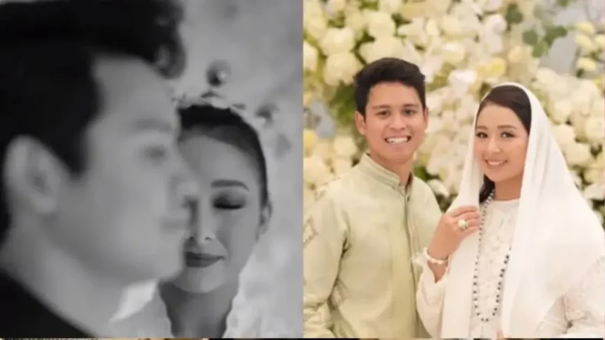 Heboh! 3 Weton yang Katanya Punya Nasib Baik Sejak Lahir, Cocok Buat Calon Menantu!