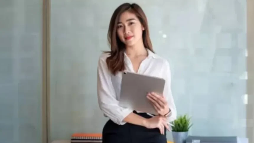 Siapa Bilang Cuma Zodiak? 5 Weton Ini Juga Punya Pesona Kewibawaan Tingkat Dewa!