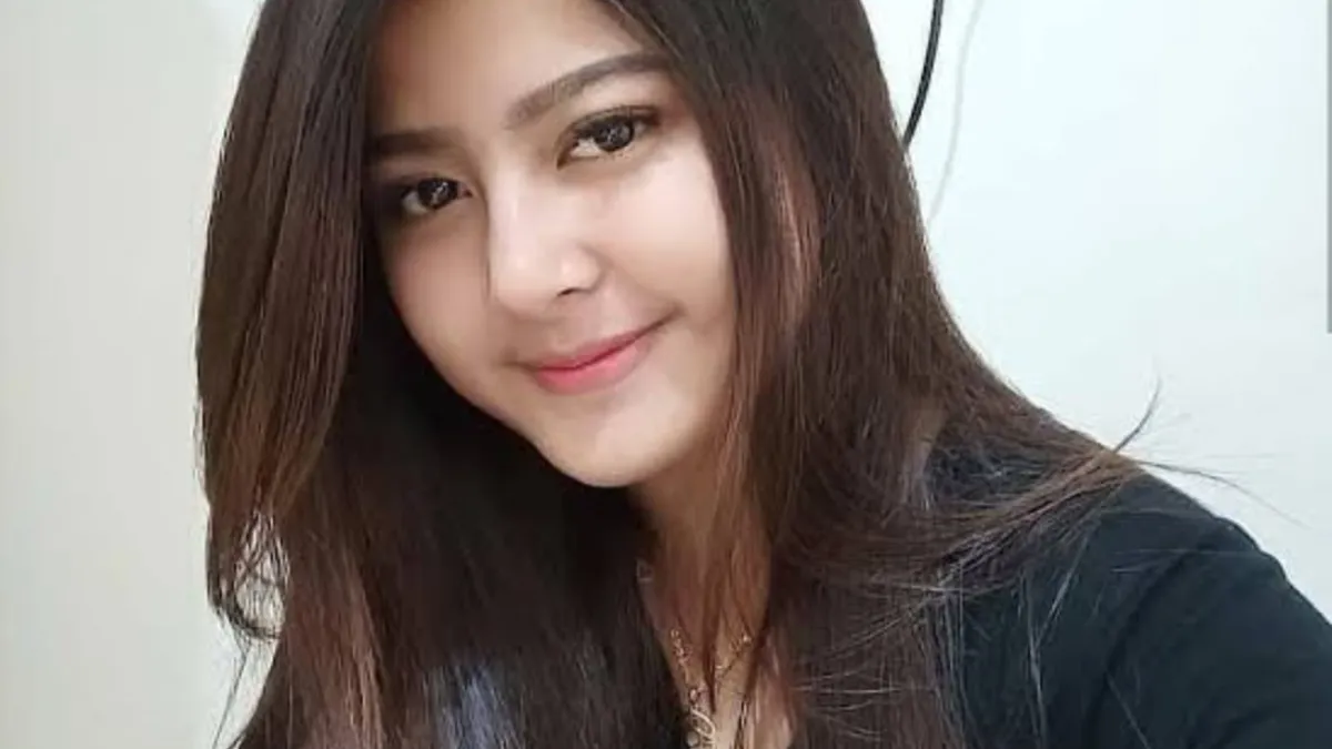 Mengapa Ada Pria yang Lebih Menyukai Janda atau Wanita yang Lebih Tua Darinya?
