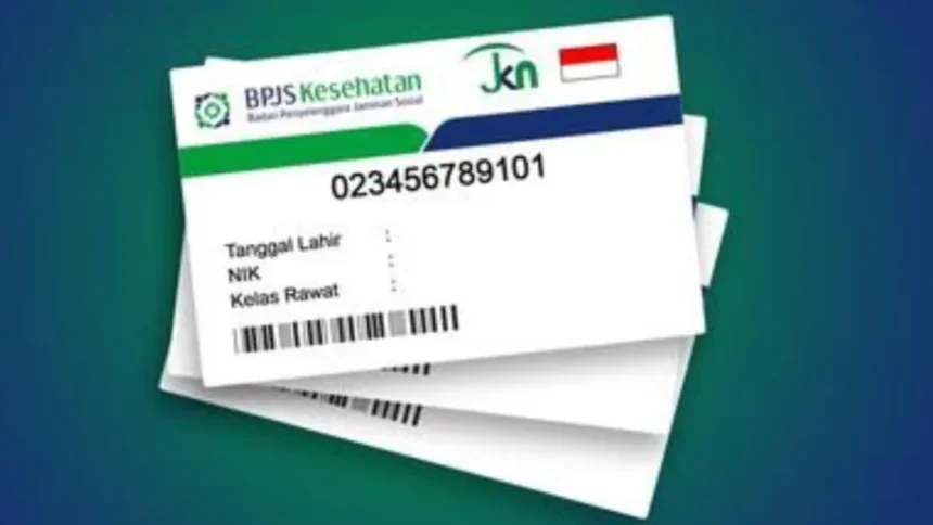 KRIS Gantikan Kelas BPJS Kesehatan: Apa Dampaknya bagi Iuran?