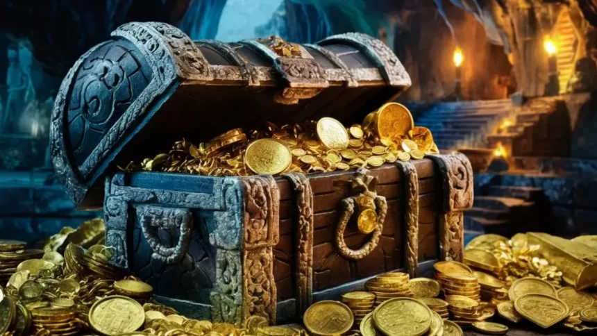3 Weton Pemegang Rekor Keberuntungan Finansial Terlama, Apa Rahasianya?