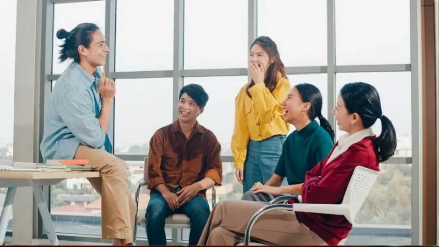 Wow! 7 Weton Ini Punya Kemampuan Adaptasi yang Luar Biasa!