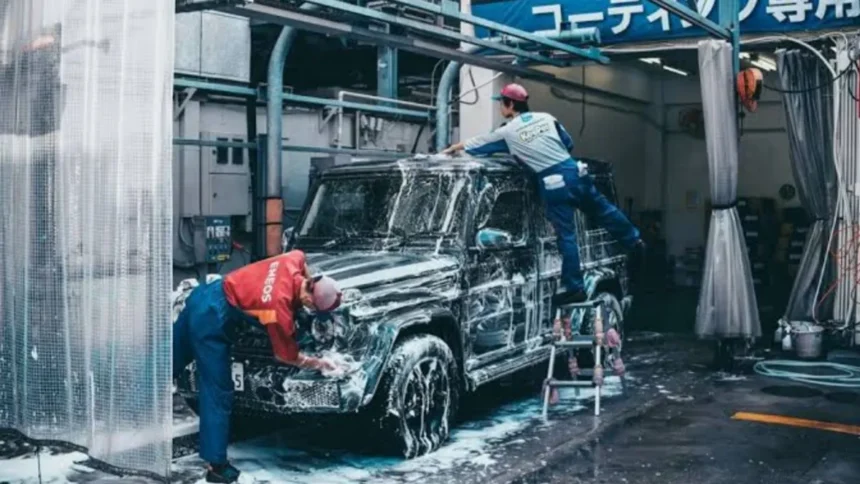 5 Ide Bisnis Jasa yang Selalu Ramai Peminat, Dijamin Auto Cuan!