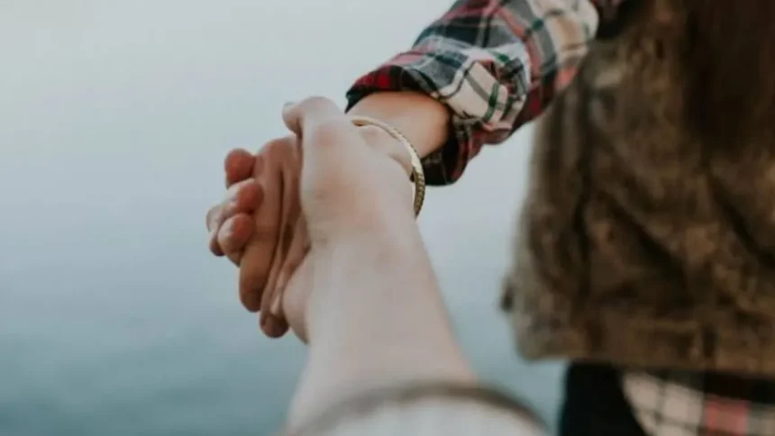 "Friendship Marriage": Solusi Bagi Para Jomblo yang Ingin Kabur dari Tekanan Orang Tua untuk Menikah