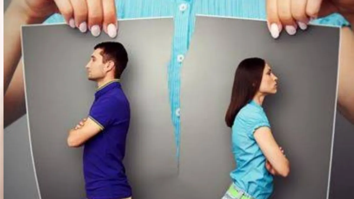 Mengapa Sulit Move On? 5 Faktor yang Menyebabkan Kamu Tidak Bisa Lupa dari Si Dia!