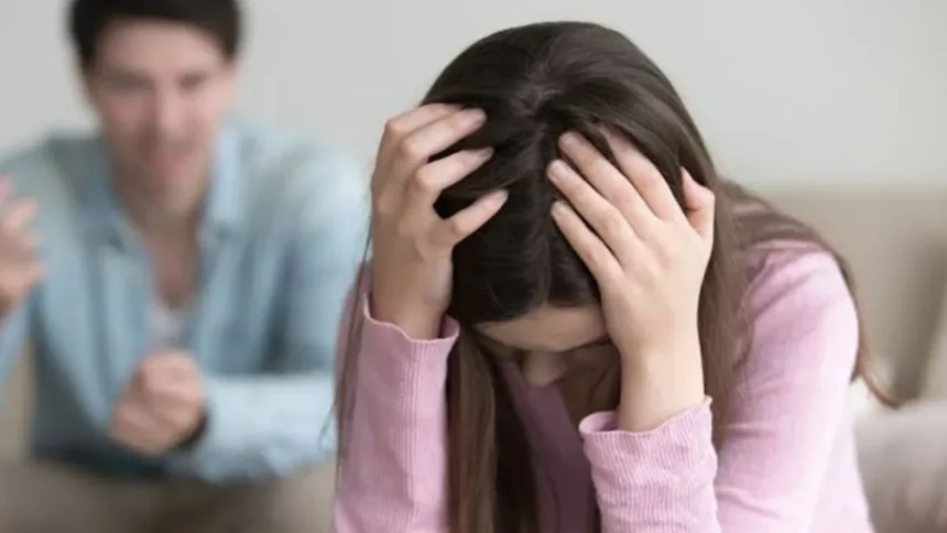 Patah Hati dari Hubungan Tanpa Status: 5 Langkah untuk Menyembuhkan Diri!