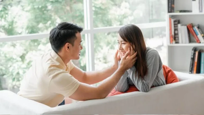 Dari Mesra hingga Bikin Baper: 7 Cara untuk Merawat Api Cinta dalam Hubunganmu!