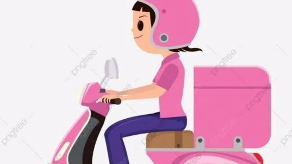 Rahasia Sukses Jasa Antar Jemput: 5 Tips dari Pelaku Usaha