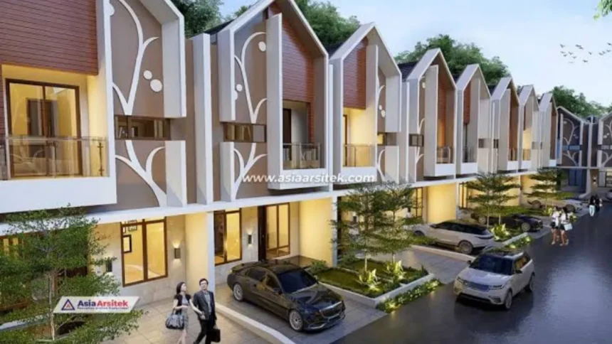 Gak Ribet! 6 Usaha Jasa Perawatan Rumah, Buat Kamu yang Sibuk Melulu!