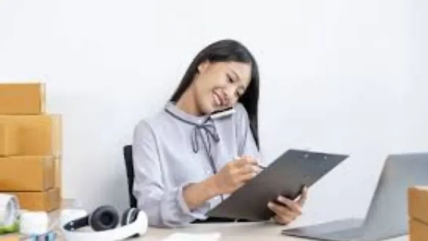 7 Rahasia Sukses Jasa Konsultasi Online, Biar Klien Makin Percaya!