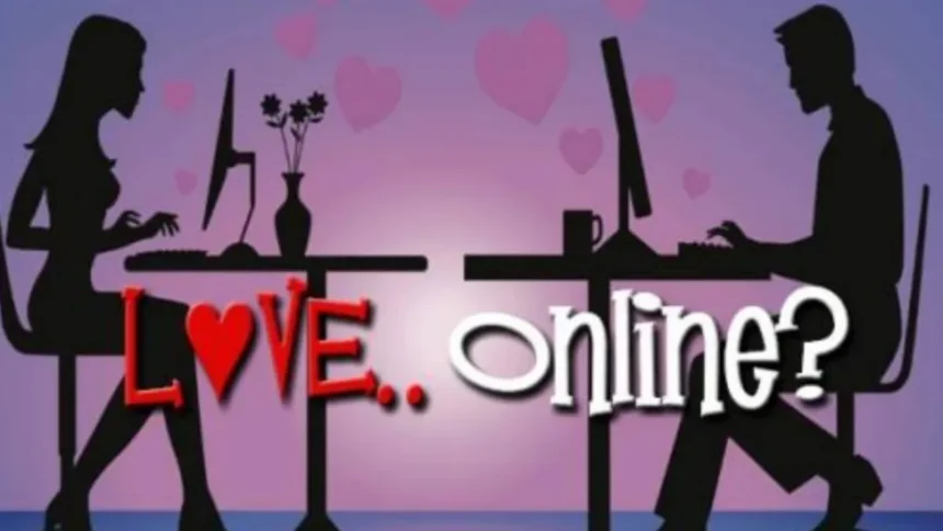 Konsultasi Percintaan Online: 6 Usaha yang Menguntungkan di 2024