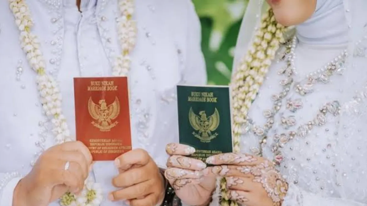 6 Usaha Konsultasi Pernikahan: Bantu Pasangan Persiapkan Hari Bahagia!