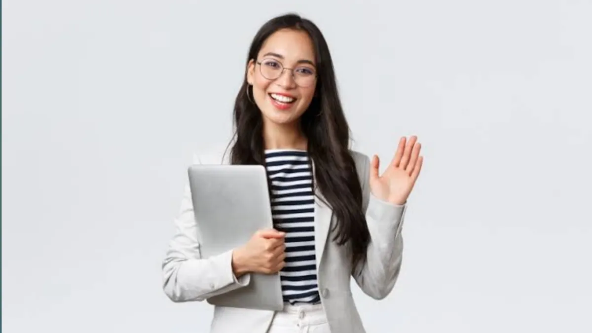 5 Ide Bisnis Menarik untuk Perempuan