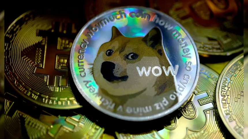 Kabosu, Ikon Meme Doge dan Dogecoin, Meninggal pada Usia 18 Tahun