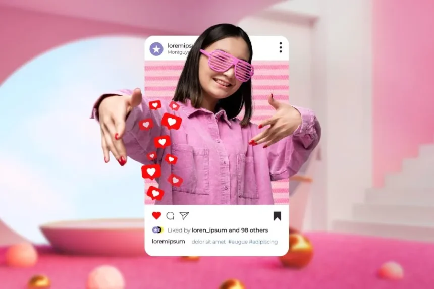 Influencer vs. Rakyat: Siapa yang Lebih Berkuasa di Era Social Media?