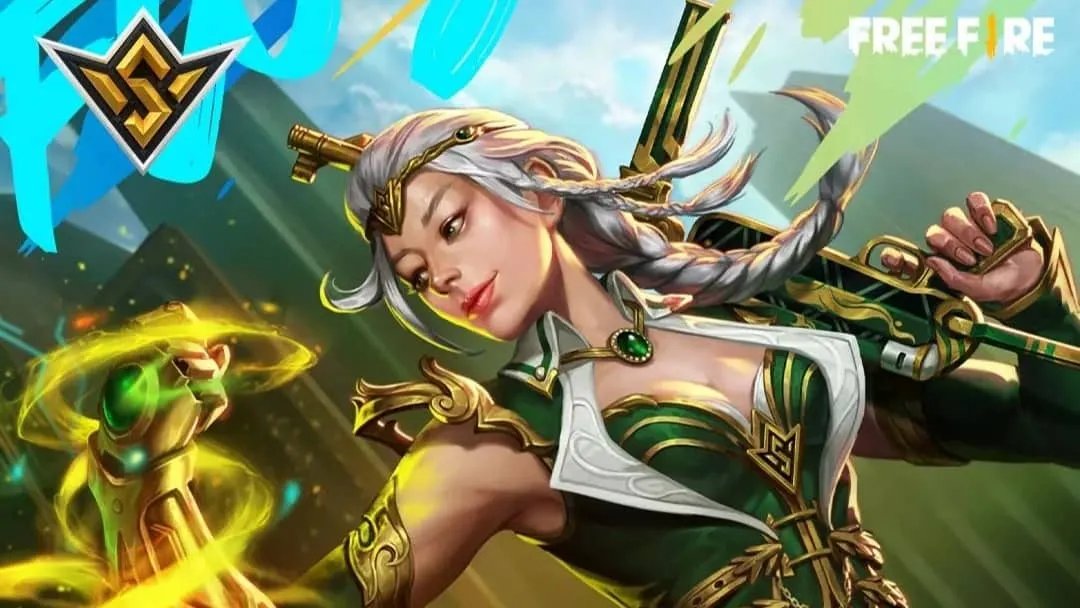 Ayo Klaim Kode Redeem Free Fire Terbaru 20 Mei 2024, Khusus koin, diamond dan Pet Langka!!