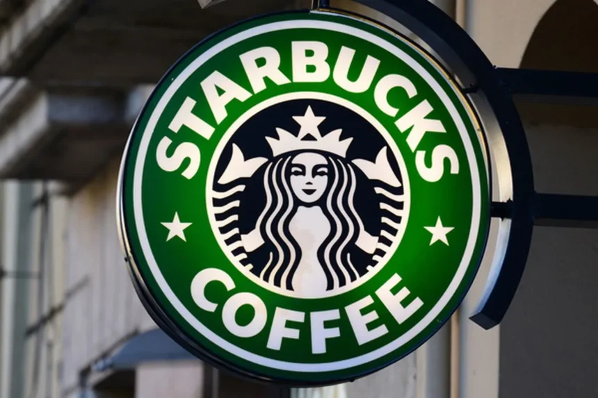 Starbucks Pro Israel? Ungkap Fakta di Balik Kontroversi Brand Ternama Ini!