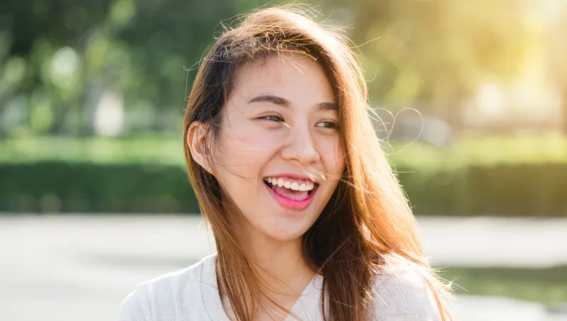 Berkat Tanggal Kelahiran: 7 Cara Unik Hidup Mewah Tanpa Bikin Kantong Bolong!