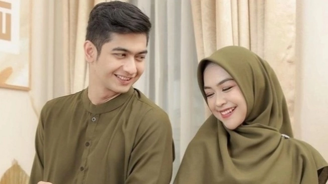 Ria Ricis Resmi Cerai Teuku Ryan, Tak Peduli....