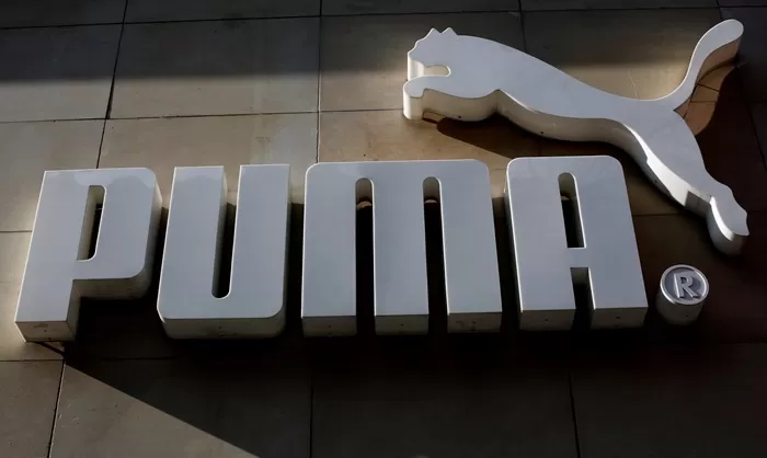 Usai Ramai Diboikot, Puma Stop Kasih Sponsor ke Israel