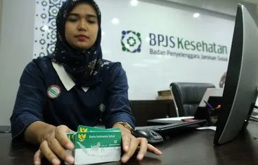Daftar Lengkap Iuran BPJS Kesehatan 2024 dan Dendanya