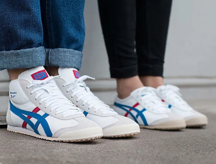 Asics, Sorotan atas Dukungan kepada Militer Israel
