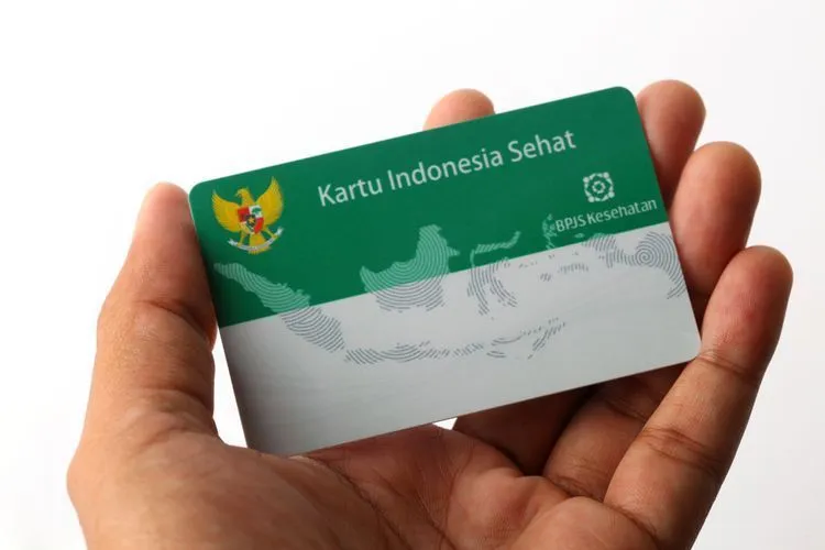 Kelas BPJS Kesehatan Dihapus Diganti KRIS Maksimal 30 Juni 2025, Berapa Iurannya?