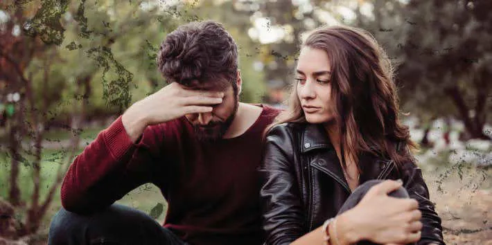 Temukan Potensi Anda: 5 Tanggal Lahir yang Peka terhadap Bahasa Tubuh!
