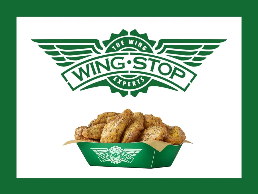 Dilema Rasional dan Politik di Seputar Wingstop: Sebuah Penelusuran Penuh Makna