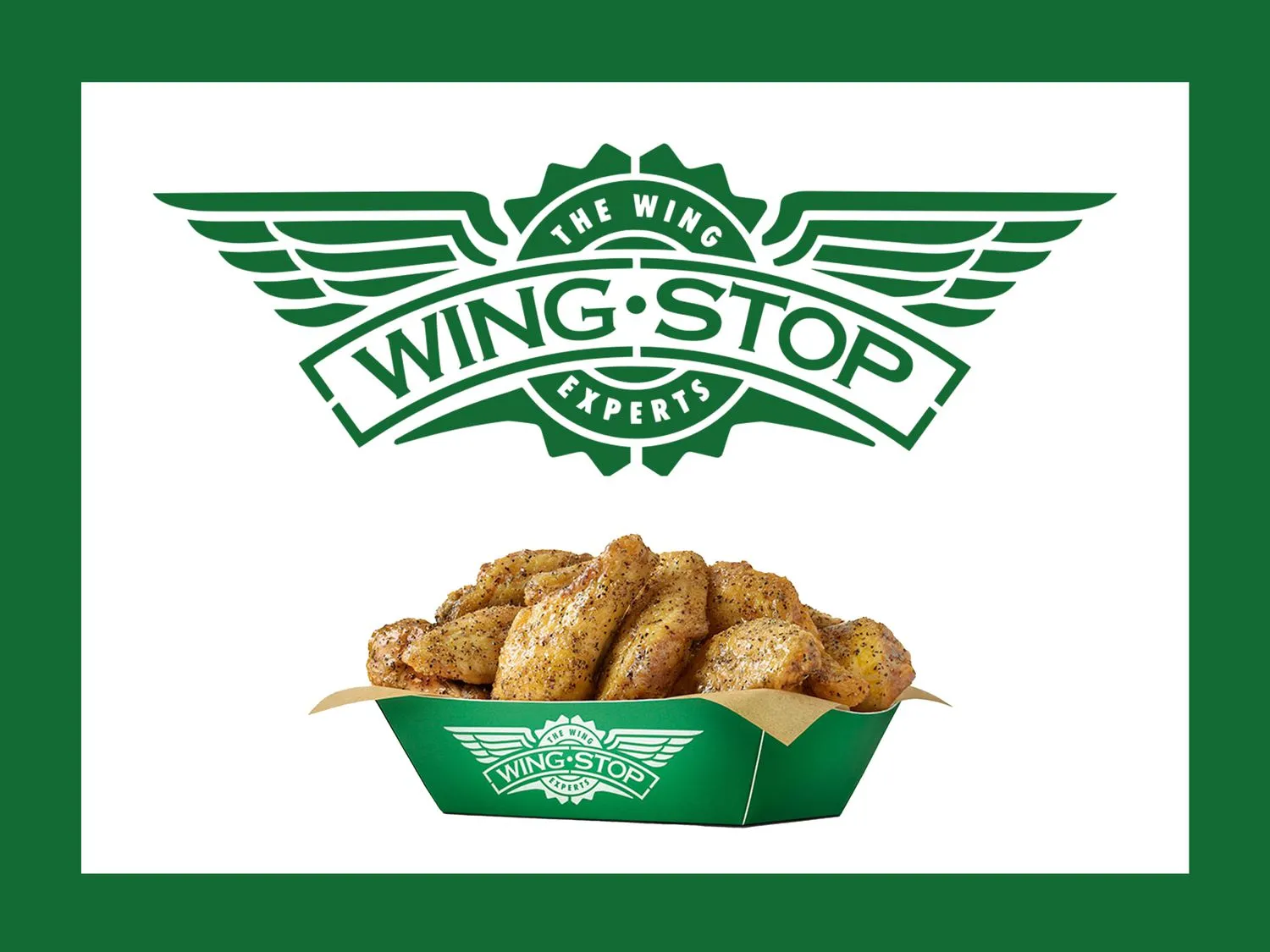 Dilema Rasional dan Politik di Seputar Wingstop: Sebuah Penelusuran Penuh Makna