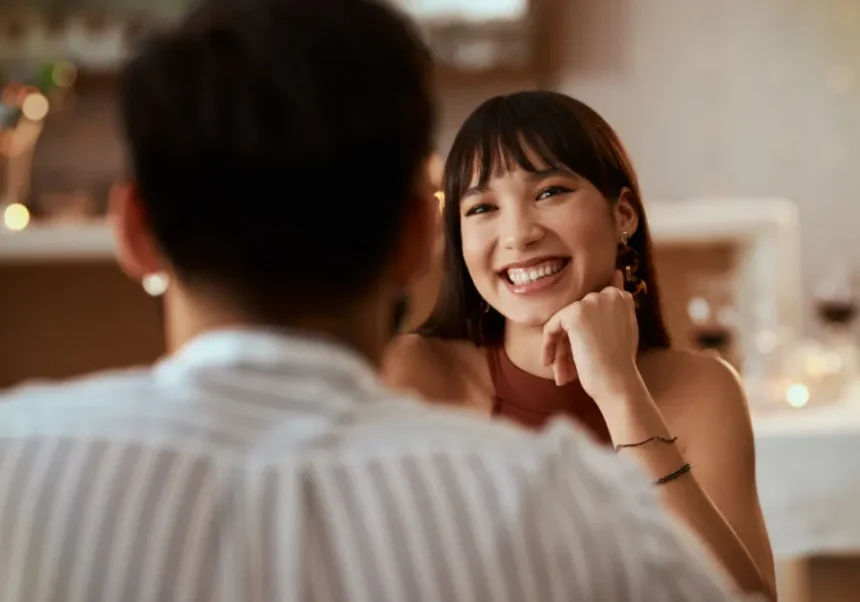 Panggilan Pacar yang Kreatif dan Lucu: Ide-Ide Unik untuk Panggilan Spesial Anda!!