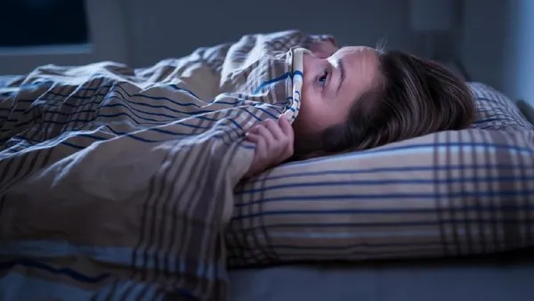 Misteri di Balik Mimpi: Apa Arti Melihat Orang Meninggal yang Tidak Dikenal?