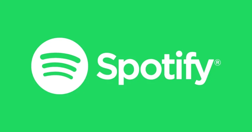 Apakah Spotify Pro Israel atau Palestina? Mari Kita Cek Jawabannya!
