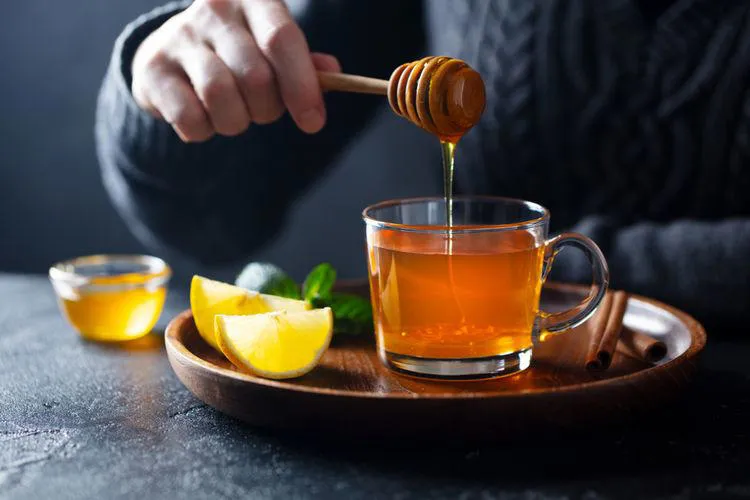7 Manfaat Super Madu Campur Lemon yang Belum Banyak Diketahui