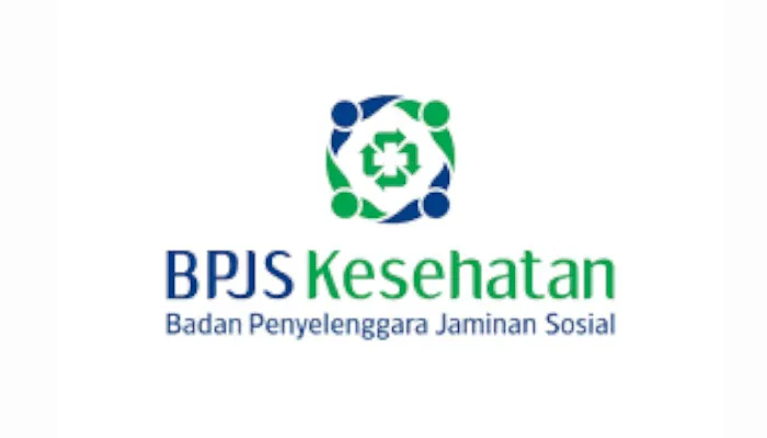 Inilah Daftar Harga Iuran BPJS Terbaru Pasca Ada Aturan KRIS dari Presiden