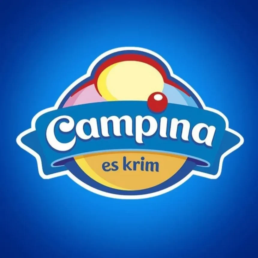 Apakah Campina Pro Israel atau Palestina? Apakah Produk Ini Masuk Daftar Boikot? Ini Faktanya!