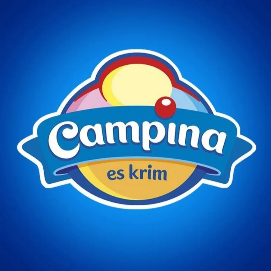 Apakah Campina Pro Israel atau Palestina? Apakah Produk Ini Masuk Daftar Boikot? Ini Faktanya!