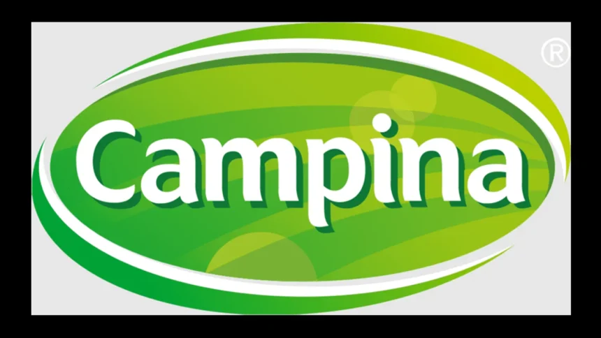 Campina Produk Mana? Apakah Campina Pro Israel atau Palestina?