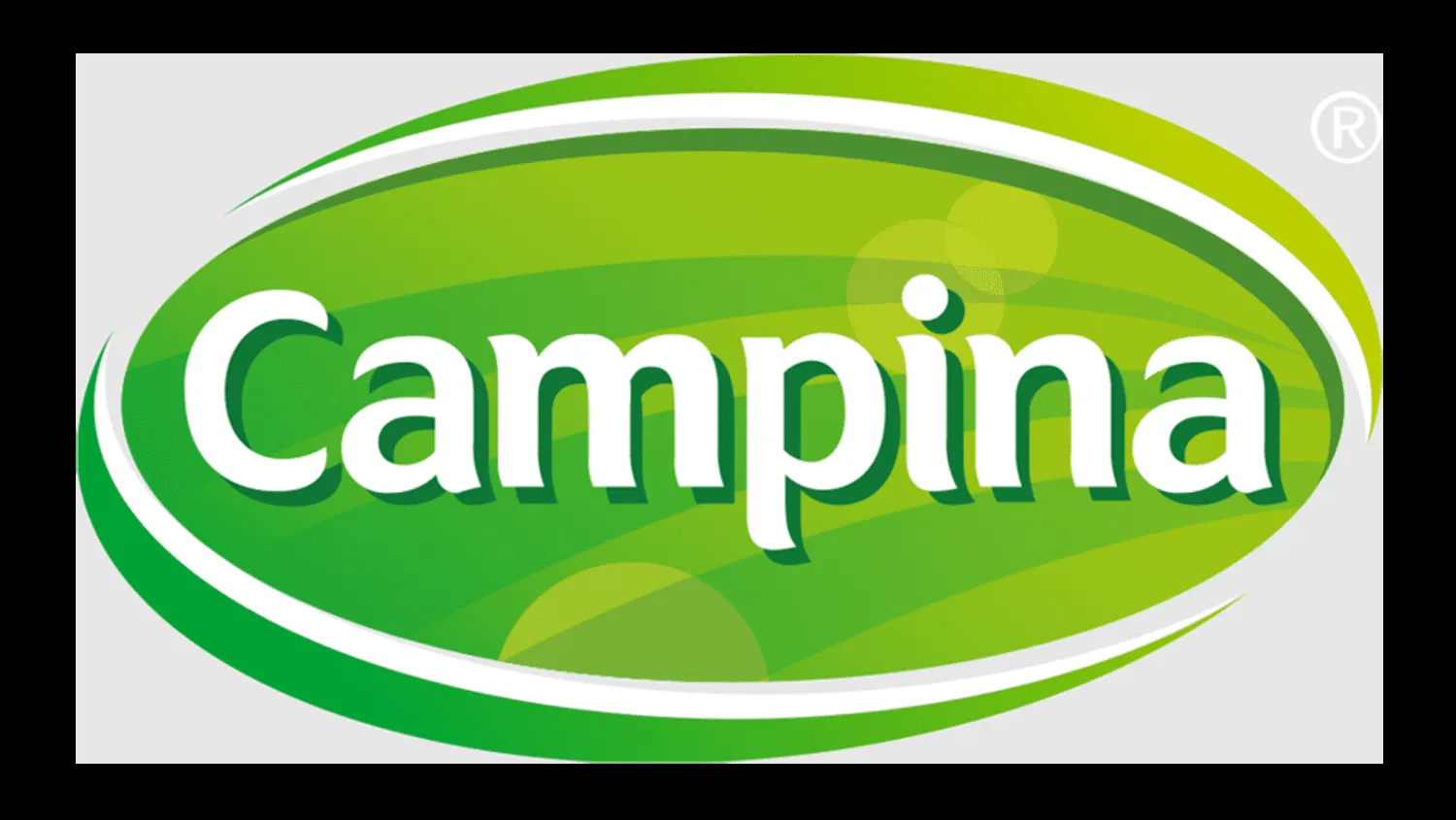 Campina Produk Mana? Apakah Campina Pro Israel atau Palestina?