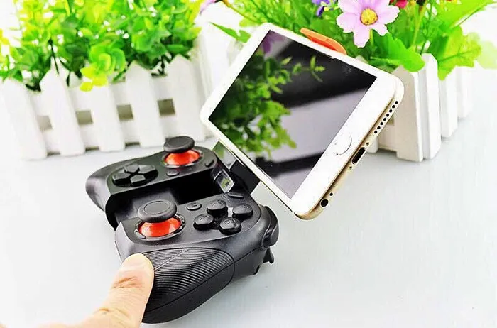 10 Pilihan Game Android Serba Online yang Bikin Mod Kamu Balik lagi, Coba Main Yuk, Biar Stres Minggat!