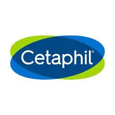 Klarifikasi Fakta: Apakah Cetaphil Dukung Israel? Temukan Jawabannya Di Sini!