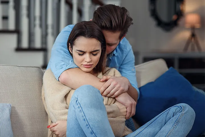 5 Dampak Buruk Terlalu Sering Bersama Pacar yang Perlu Anda Ketahui!