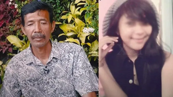 Pembunuhan Vina Cirebon: Misteri 8 Tahun, Pelaku Bebas?