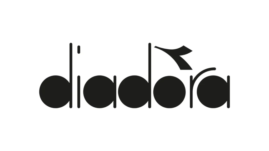 Apakah Diadora Pro Israel atau Palestina?