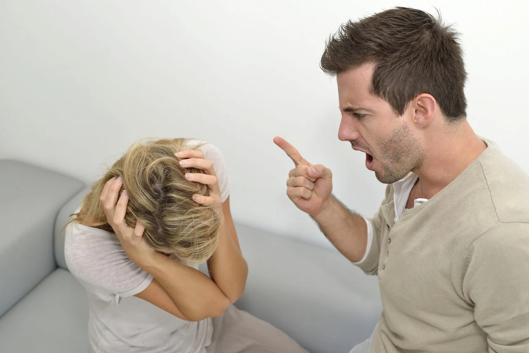 Bosan dengan Drama? 5 Cara Menghadapi Orang Toxic di Tempat Kerja